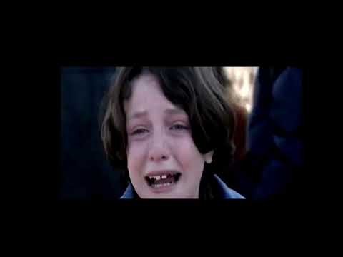 Agim Poshka - Vendi im