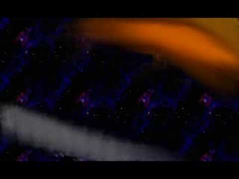 Jaro Filip - Kormidelník čas (tape edit)