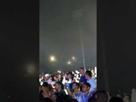 La Sincelejana (Vivo) - Peter Manjarres