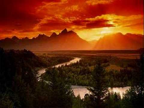 Black Smith by Luti-Kriss