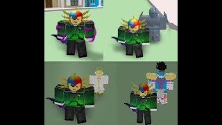 Roblox Project Jojo Not So Bizarre Event Free Video Search Site - roblox project jojo not so bizarre event
