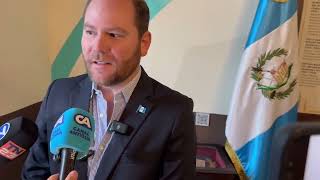 Desde el jueves ya se podrá elegir a la Junta Directiva del Congreso de la República