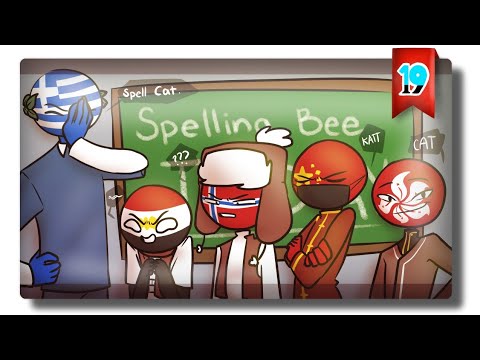 Just a Normal Day video