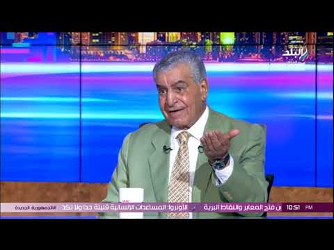 ليس رمسيس الثاني.. من هو فرعون النبي موسى؟