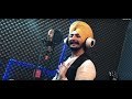 Feelingaa 2 | Studio Version | Kay Vee Singh | Ricky Malhi | Cheetah | Latest New punjabi songs 2019