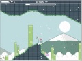EEWW Plains 2 Theme Music