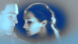 Melody Gardot - If I Tell You I Love You