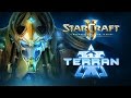 Legacy of the Void - Multiplayer Update: Terran ...