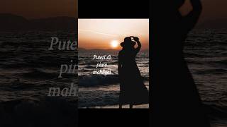 Download lagu Puteri Di Pintu Mahligai - IKLIM #shorts #lirik #ninkchannel83 mp3 Download lagu Puteri Di Pintu Mahligai - IKLIM #shorts #lirik #ninkchannel83 mp3