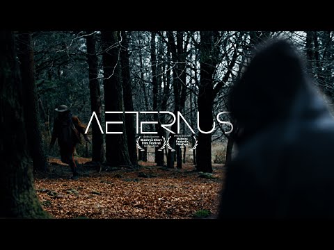 AETERNUS