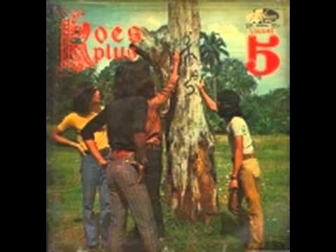 download lagu mp3 mp4 Mp3 Koes Plus Hari Ini Dan Nanti, download lagu Mp3 Koes Plus Hari Ini Dan Nanti gratis, unduh video klip Mp3 Koes Plus Hari Ini Dan Nanti