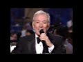 Moon River Andy Williams 5 5 02