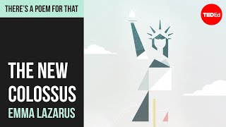 [推薦] 亨利佐治【進步與貧困】