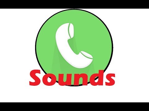 download lagu mp3 mp4 Phone Sound Fx, download mp3 Phone Sound Fx free download mp3, download mp3 Phone Sound Fx