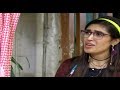 Romeo Weds Heer Episode 25 HAR PAL GEO