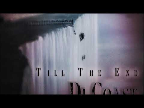 DJ Coast - What The Lick Read [Official Audio]