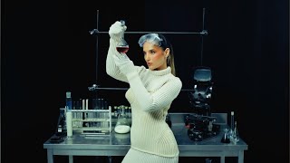 Download lagu Minelli - Mixed Feelings |  Visualizer mp3