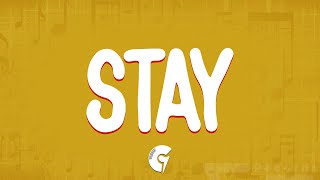 Download lagu Rihanna - Stay (Lyrics) ft. Mikky Ekko mp3 Download lagu Rihanna - Stay (Lyrics) ft. Mikky Ekko mp3