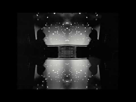 IMPATV 170 - A-SUN AMISSA - FULL SET