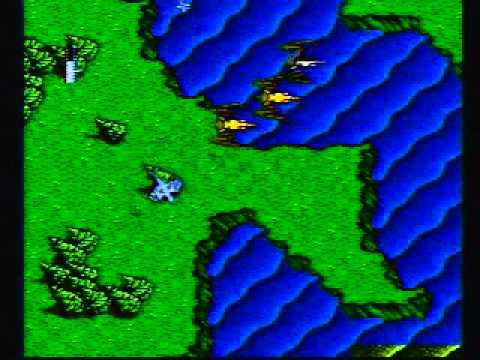 dragon strike nes rom