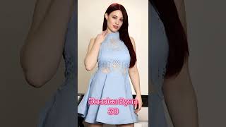 Download lagu Top 5 Most Beautiful Stepmom Adult Actress Age In 2025 || Beautiful Porn Actress || #shorts mp3 Download lagu Top 5 Most Beautiful Stepmom Adult Actress Age In 2025 || Beautiful Porn Actress || #shorts mp3