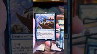 Modern Horizons 1 - Pack 32