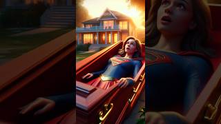 Homem Aranha e Amigos Perderam a SuperGirl 🙏