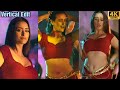Shweta Mahara Vidyapeeth Song Reaction Vertical Edit 4K60FPS