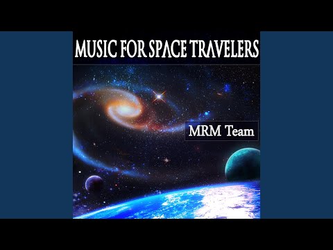 Interstellar Journey