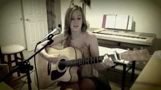&quot;Same Old Situation&quot; Sublime with Rome (Acoustic cover)