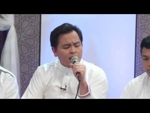 DZ4EP11 UNIC -Dealova