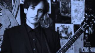 Alex Chilton - Solar System