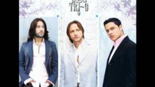 Resignacion - Los Tri-O