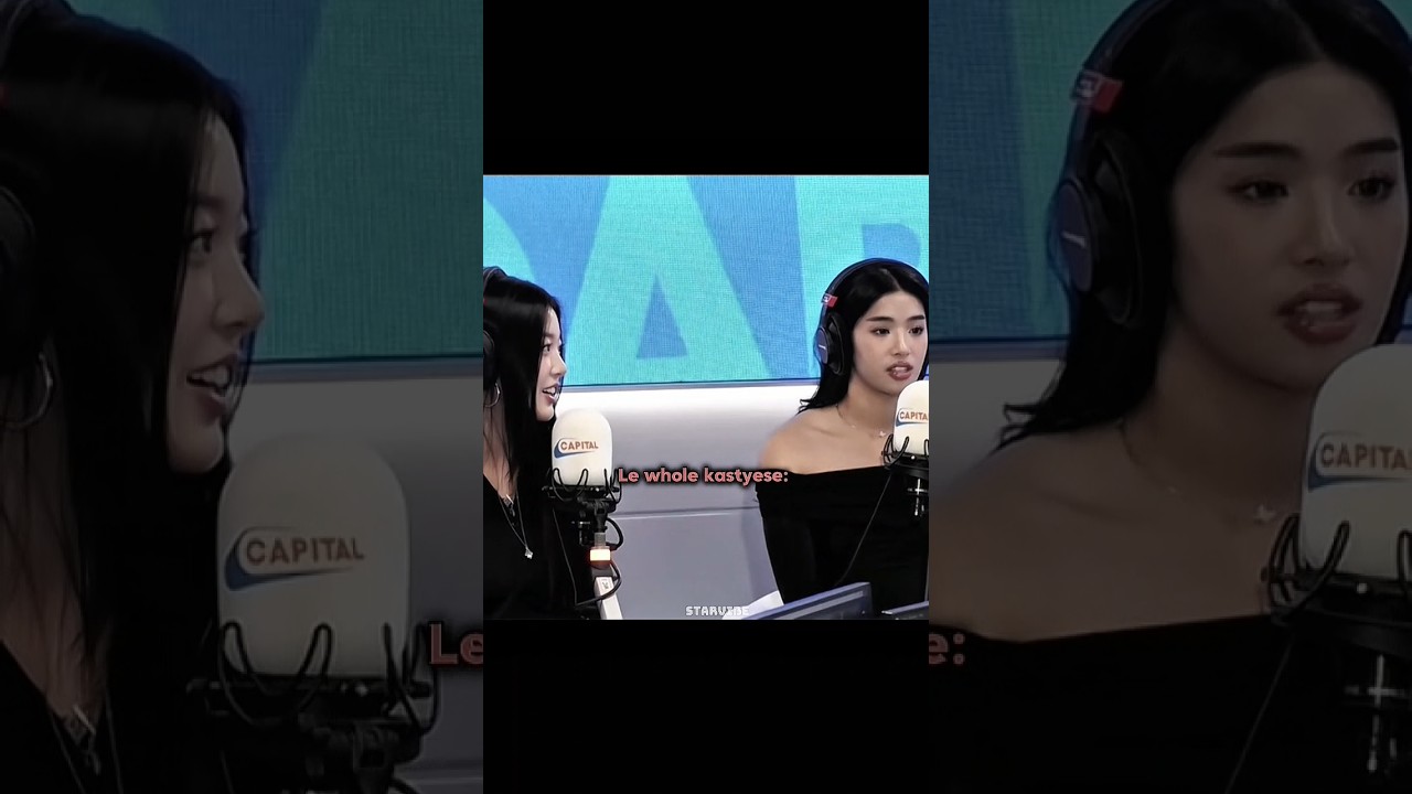 Last part is so tuff 🥀||#blackpink#blink#shorts