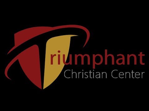 Sunday March 18, 2018 - Second Service