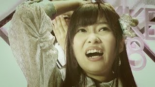 【動画付き】指原莉乃、今年の総選挙の目標は「100万票」〈ニュースにRapBattle〉