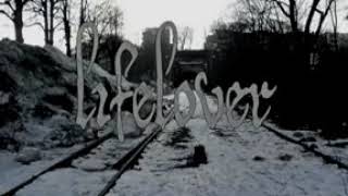 lifelover ms salmonella