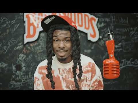 Roadruna hundo - On The Road