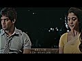 Imaye Imaye Song Whatsapp Status Raja Rani MALICK Efx Station