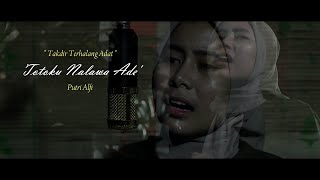 Download lagu TOTOKU NALAWA ADE - Putri Alfi  ||  Musik Video mp3
