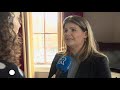 'Dit is erger dan de financiële crisis'