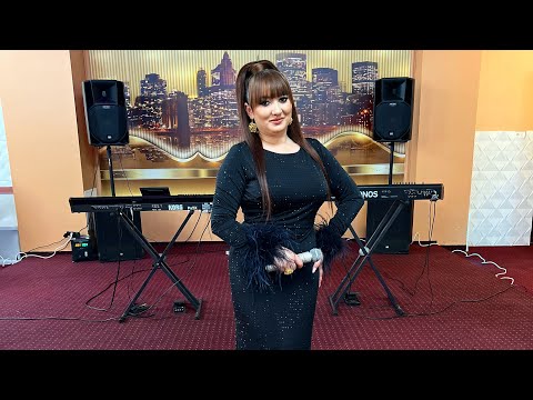 Emilia Diaconu - Am un foc la inimioara 🏆Colaj vlaska 2023❤️🏆🏆