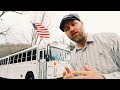 World Premiere | the Great American Farm Tour