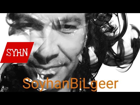 Soyhan Bilgeer - Düşünme Hiç (Cover)