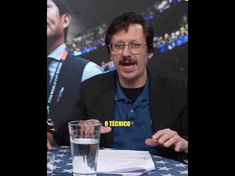 parabéns ao senhor hajime moriyasu que foi craque do feeling 👏