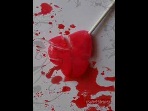 Prljavo Kazaliste - Iz Nekih Starih Razloga