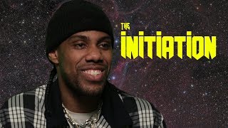 Get To Know Reese LAFLARE | The Initiation