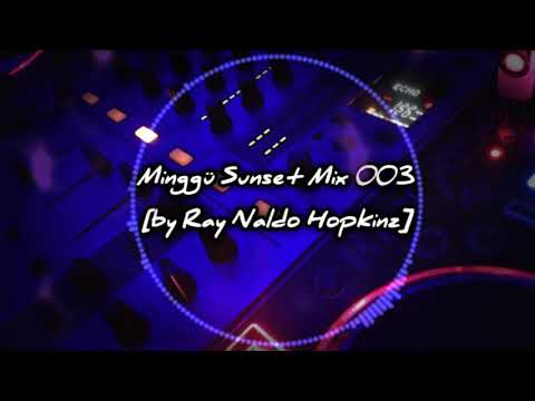 Boohle | Gaba Cannal | Ryan Synth | The Lowkeys | Dj Castro | Amapiano Live Mix 10 October 2021