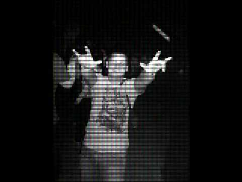 Uberfett - El Zoomah (Christian Sequens Mashup)