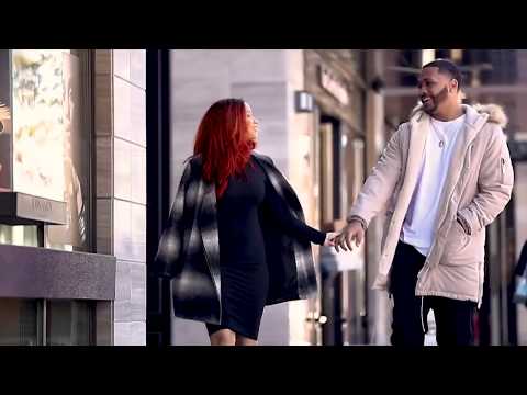 Welcome to THE SANDS FAMILY